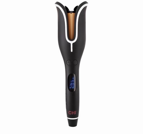 Chi spin curl ceramic - spin,